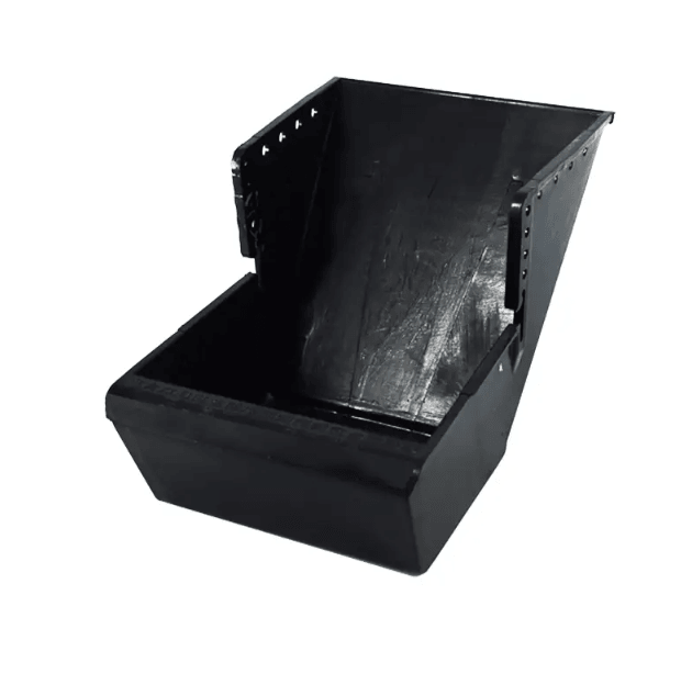 Set 10 hranitoare pentru iepuri X, model 17 cm, Tehno Ms #073 - ZEP.RO - Ți-e la îndemână!