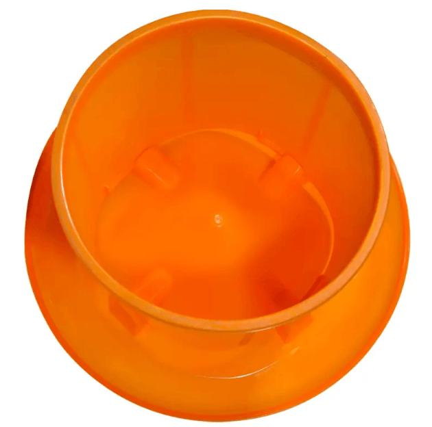 Hranitoare pentru pasari, 20kg, Tehno Ms #102 - ZEP.RO - Ți-e la îndemână!