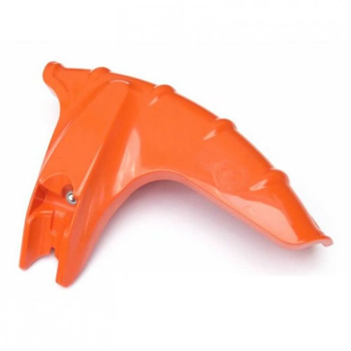 Aparatoare cap taiere motocoasa compatibila Stihl FS55 FS56 FS70, montaj rapid