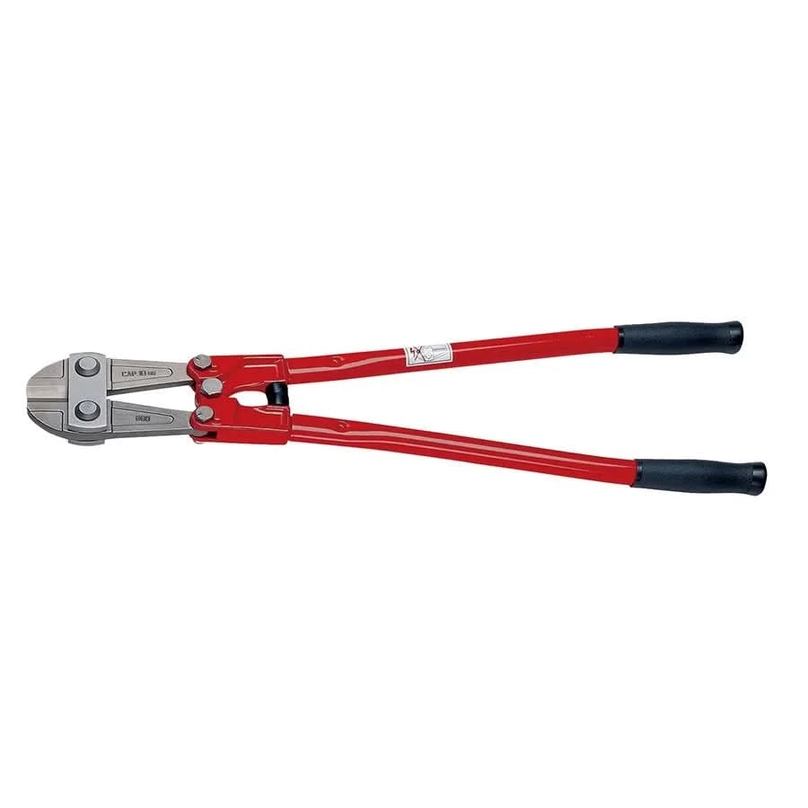 Foarfeca bulon 24 inch (600 mm), Brillo, pentru fier beton și tăiere metal