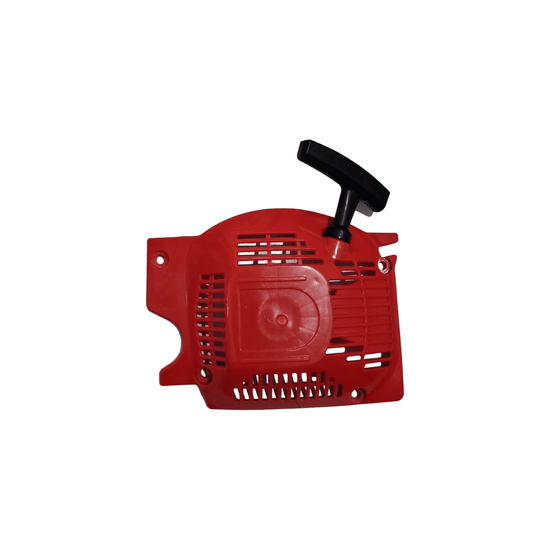 Demaror Drujba Elefant, China 5200, plastic oval, 4T