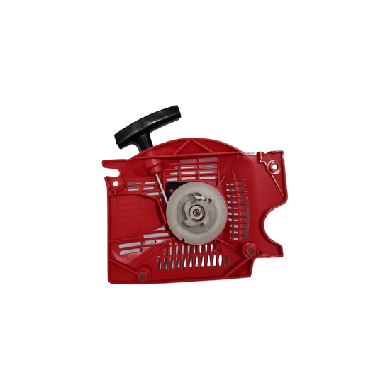 Demaror Drujba Elefant, China 5200, plastic oval, 4T