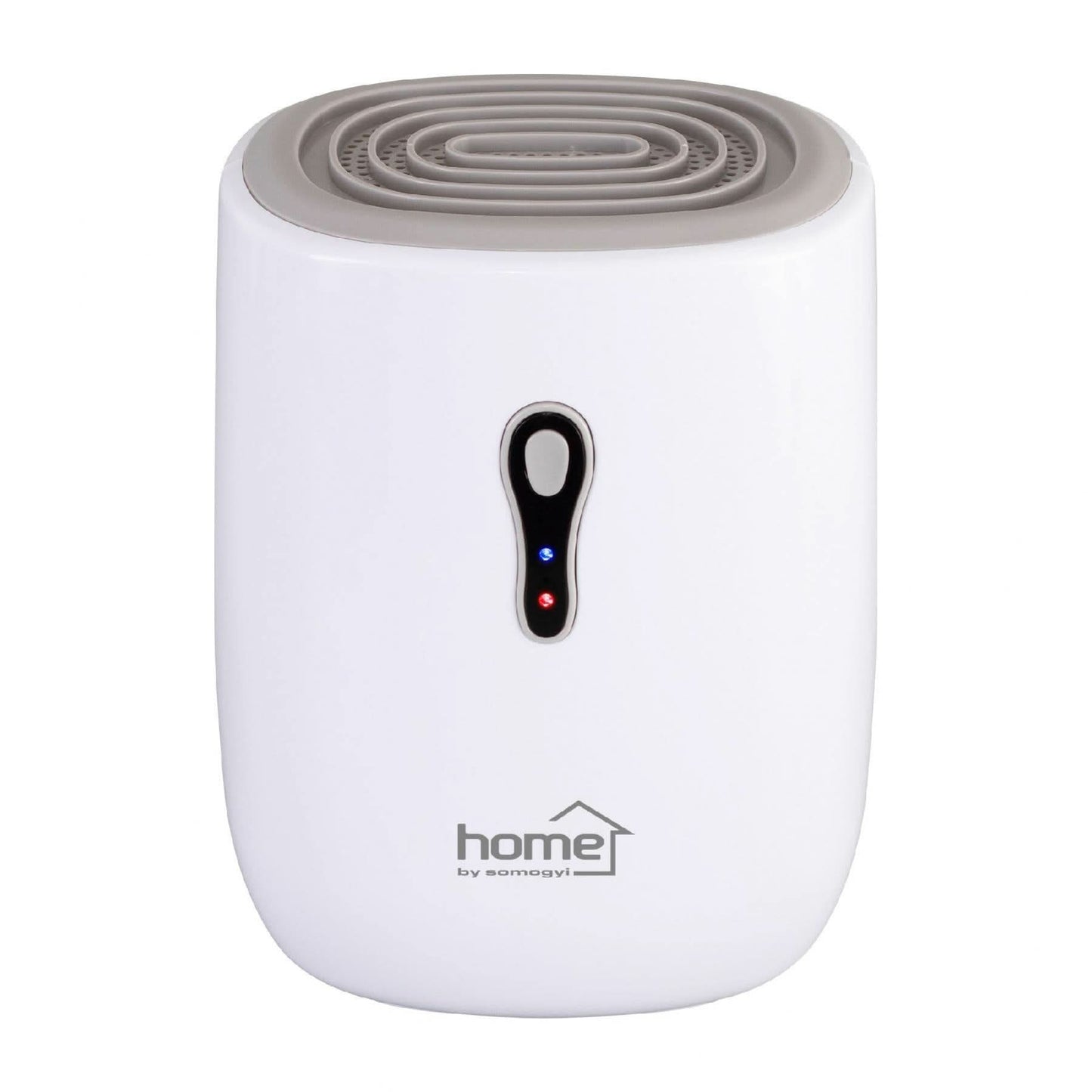 Dezumidificator DHM 300, 300 ml/zi, tehnologie Peltier, rezervor 0.5 L, silentios, compact