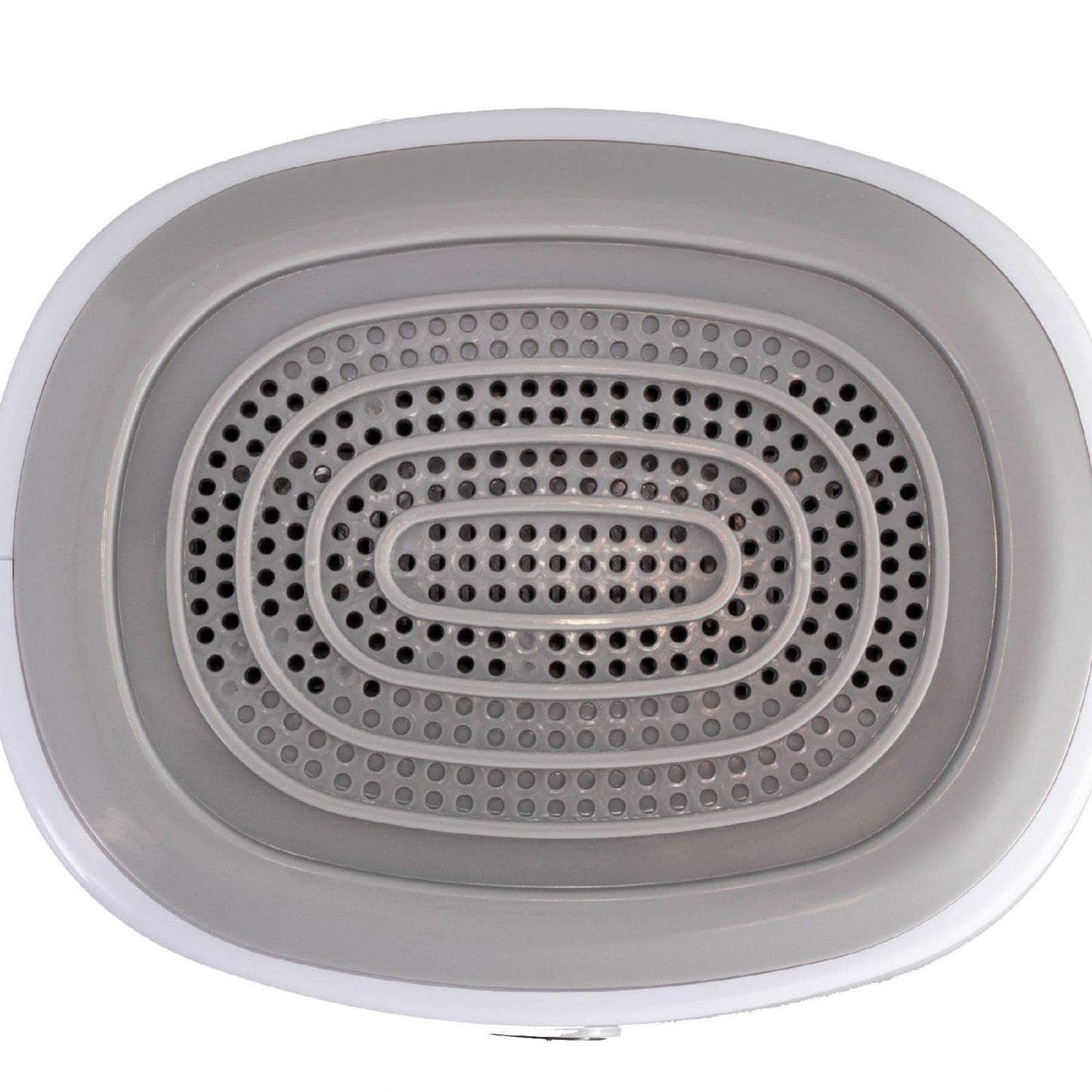 Dezumidificator DHM 300, 300 ml/zi, tehnologie Peltier, rezervor 0.5 L, silentios, compact