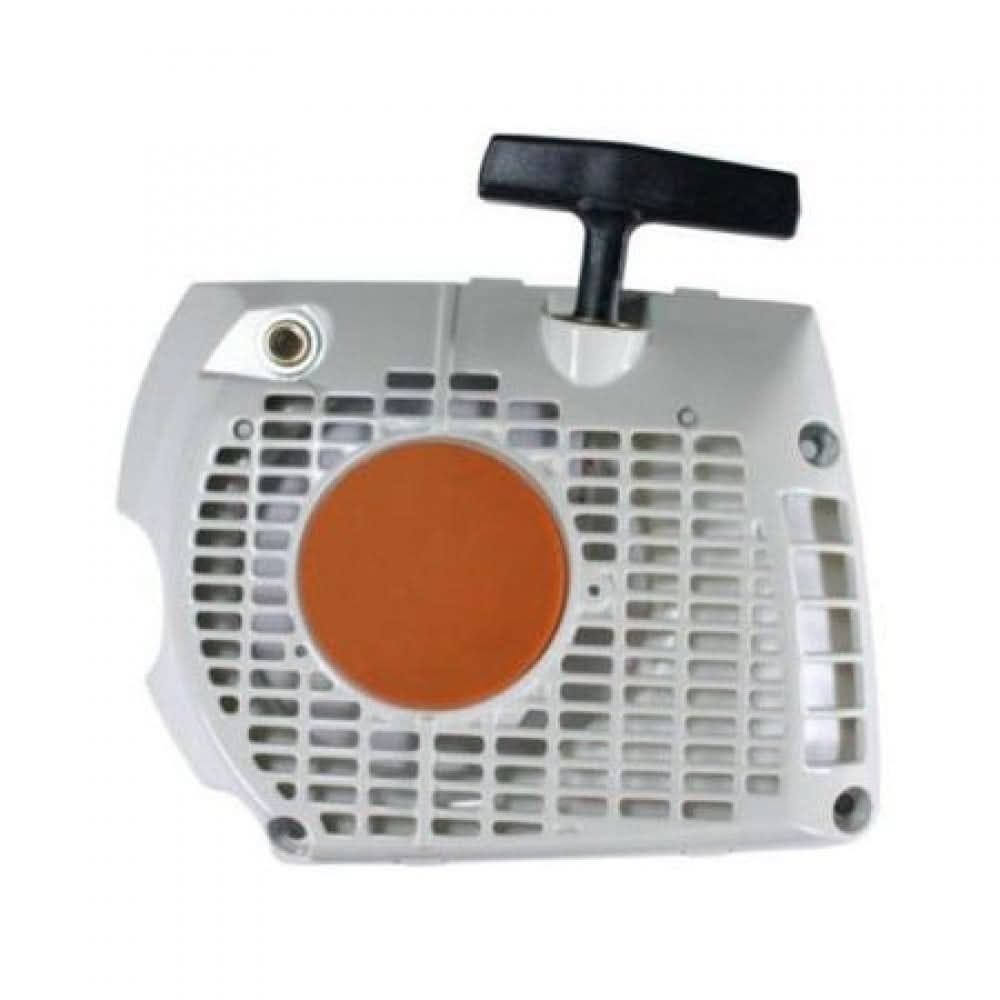 Demaror compatibil Stihl MS 341, MS 361, MS 361C