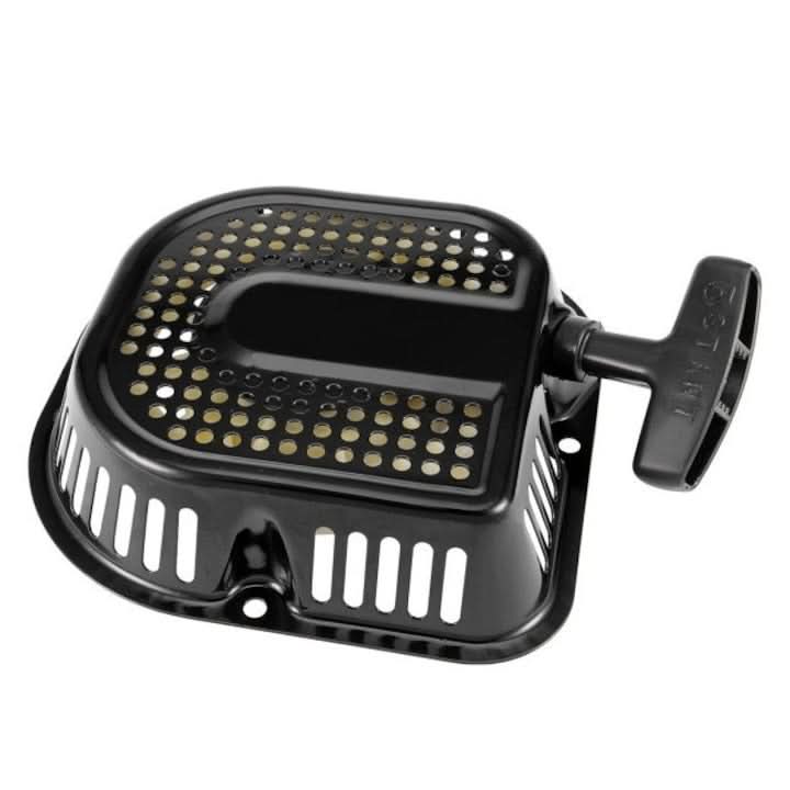 Demaror compatibil Motosapa, Motocultor Ruris 731, Zimbru, BCS MGR 210, Dakard HS 1000B, 7CP