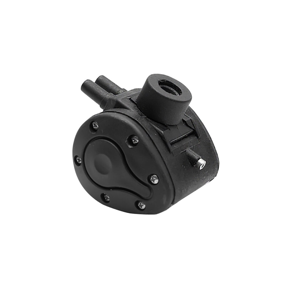 Pulsator aparat de muls vaci FERMAG ZEP 60/40, PROFESIONAL