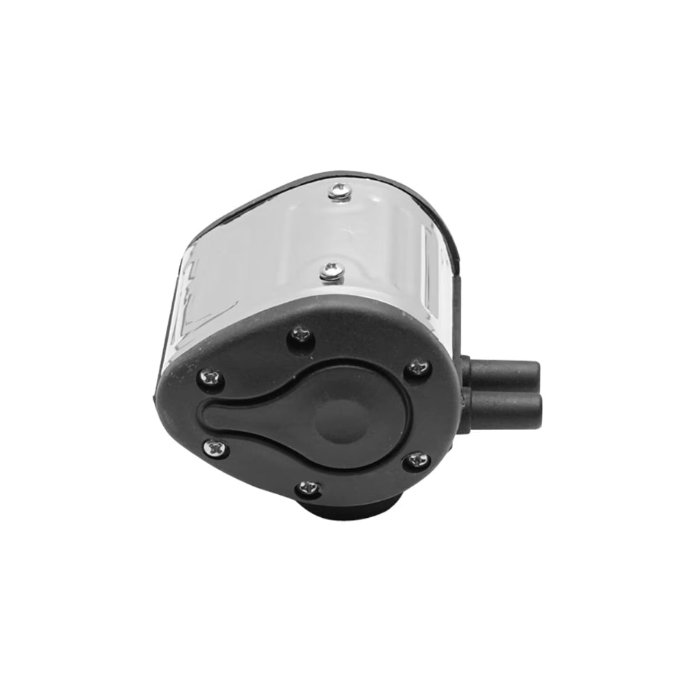 Pulsator aparat de muls vaci FERMAG ZEP 60/40, PROFESIONAL