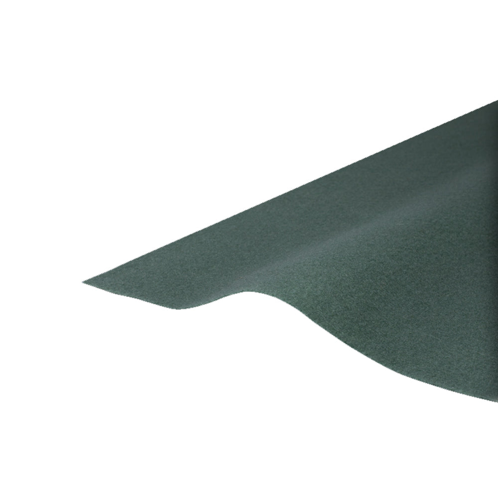 Prelata pentru acoperire baloti FLORTEX 55/160, 9,8 x 12,5 m – PROFESIONALA