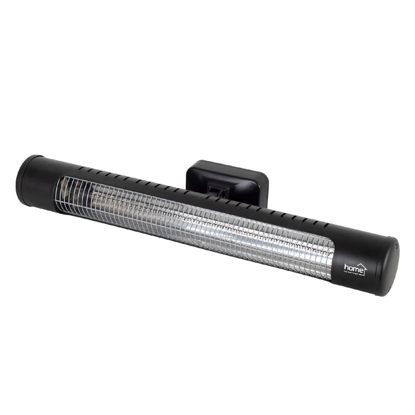 Aeroterma de Perete cu Fibra de Carbon FK 25