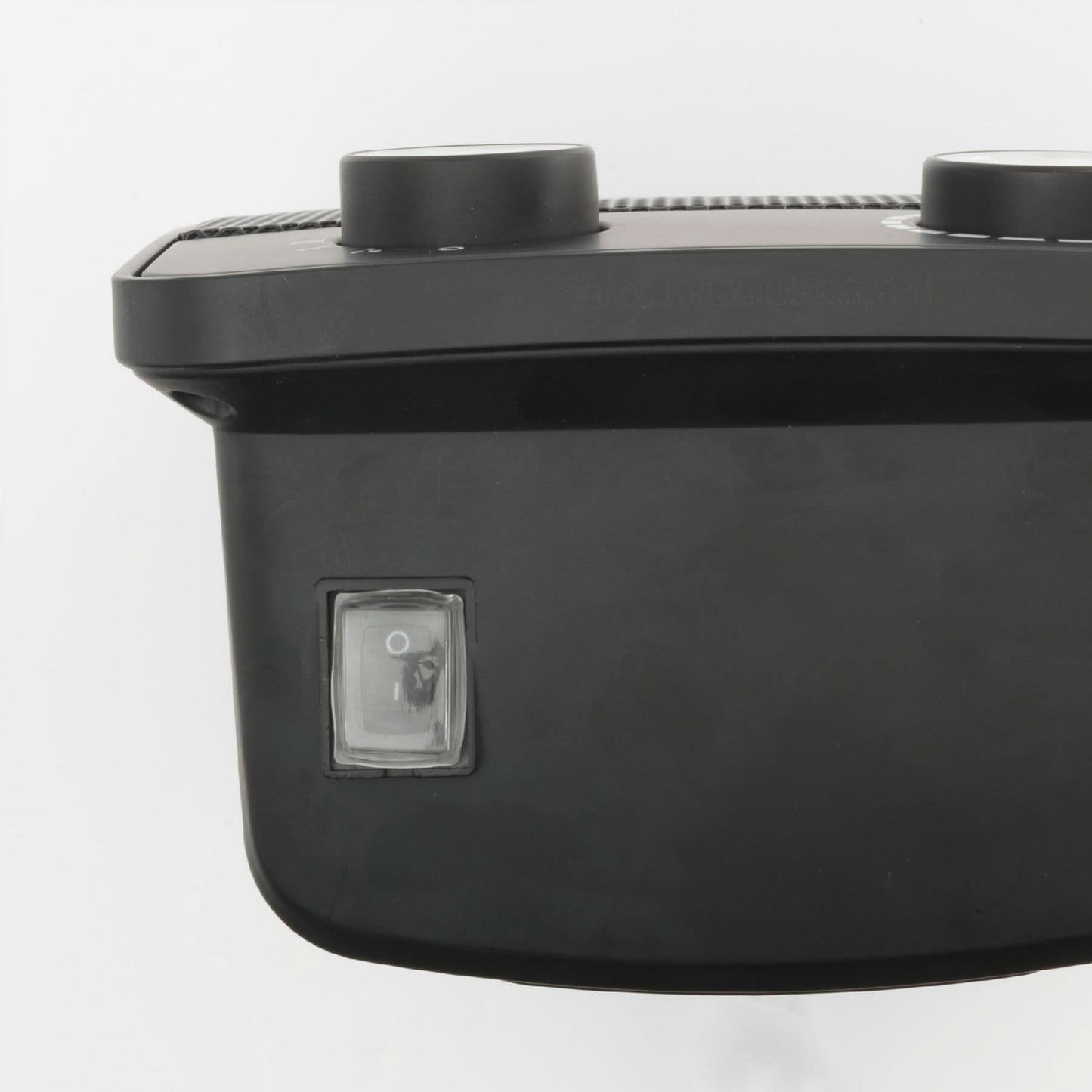 Radiator Ceramic FK 29