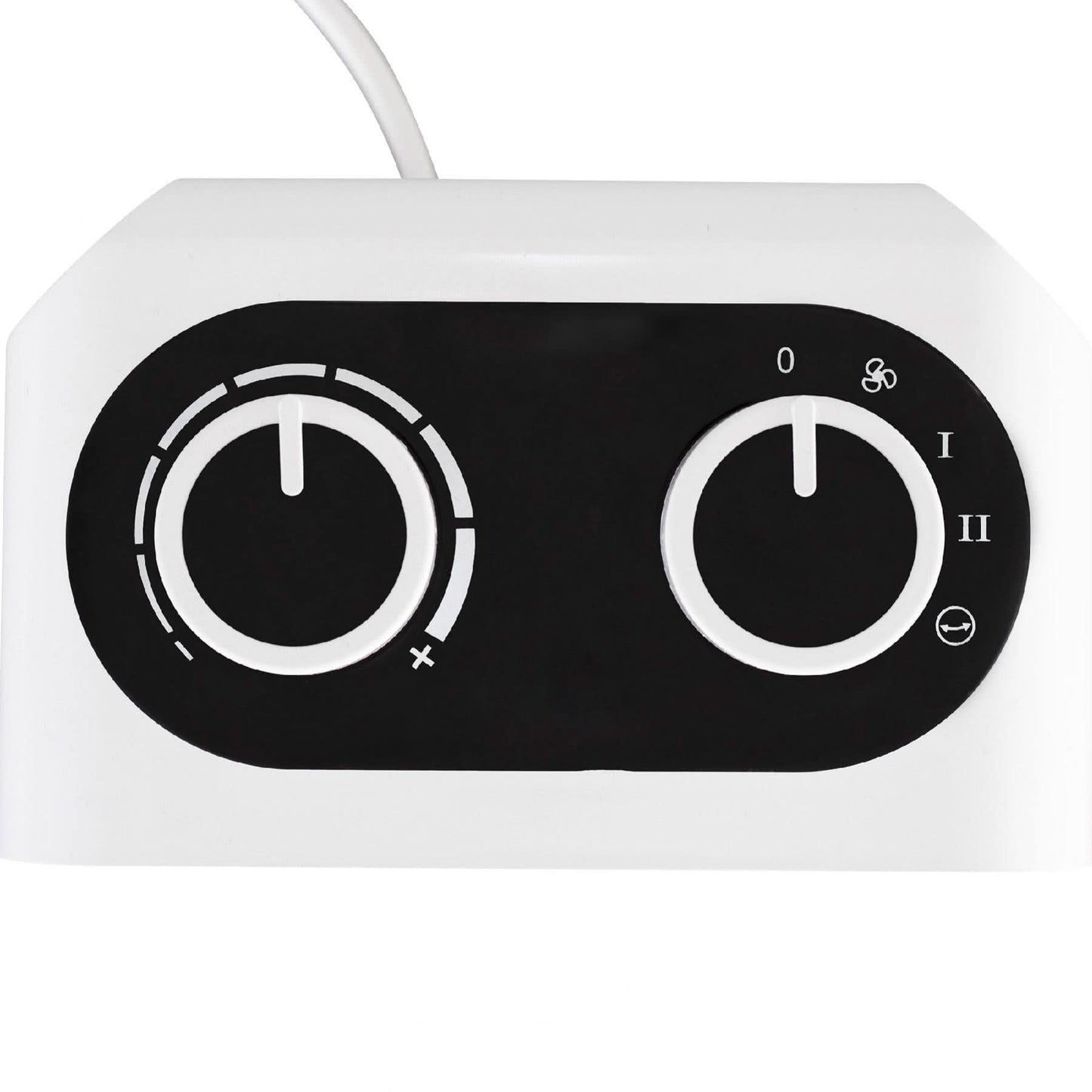 Radiator Ceramic FK 51