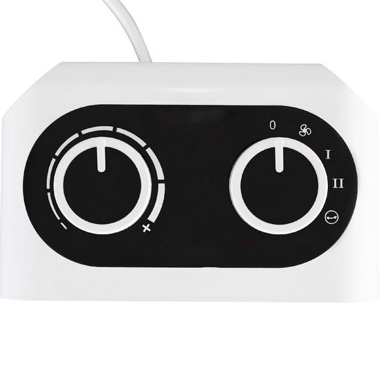 Radiator Ceramic FK 51