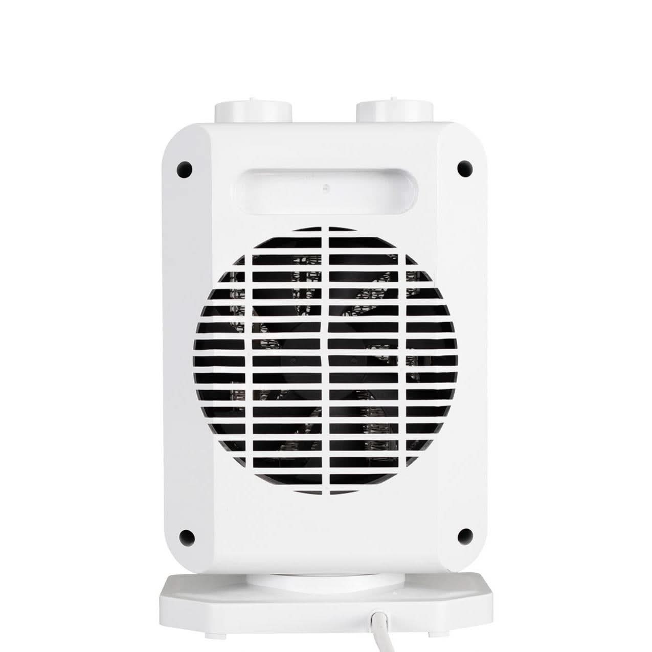 Radiator Ceramic FK 51