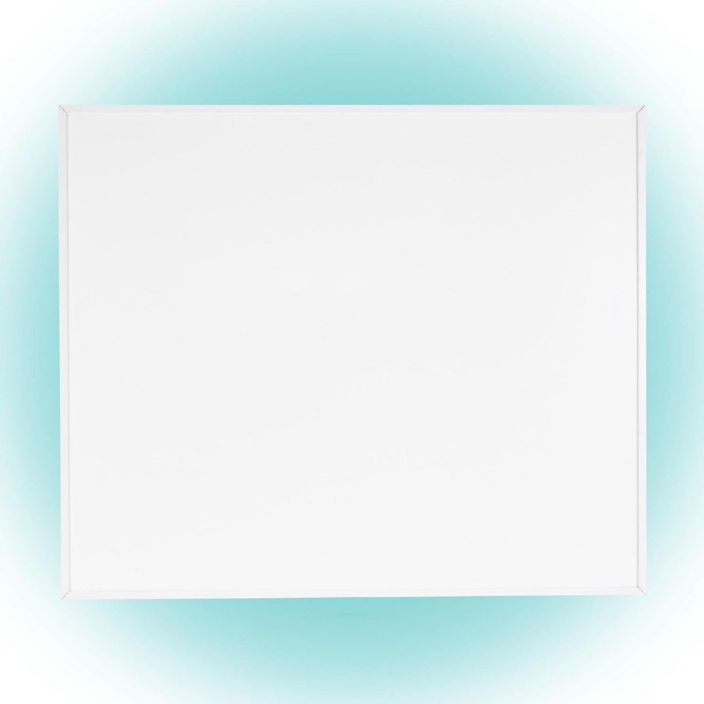 Panou infrarosu hibrid inteligent FKIR 351 WIFI – 350W, montaj pe perete, control smart si consum redus