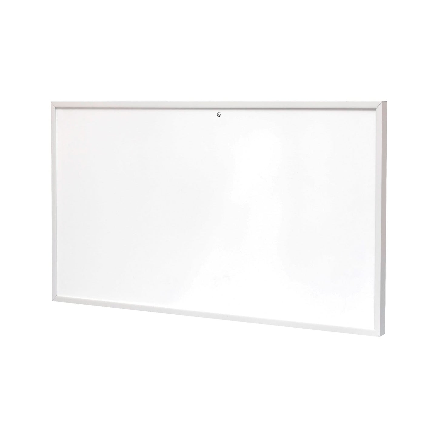 Panou incalzire cu infrarosu Zep Home FKIR 452, 450W, hibrid, cu telecomanda si termostat, montaj perete sau tavan