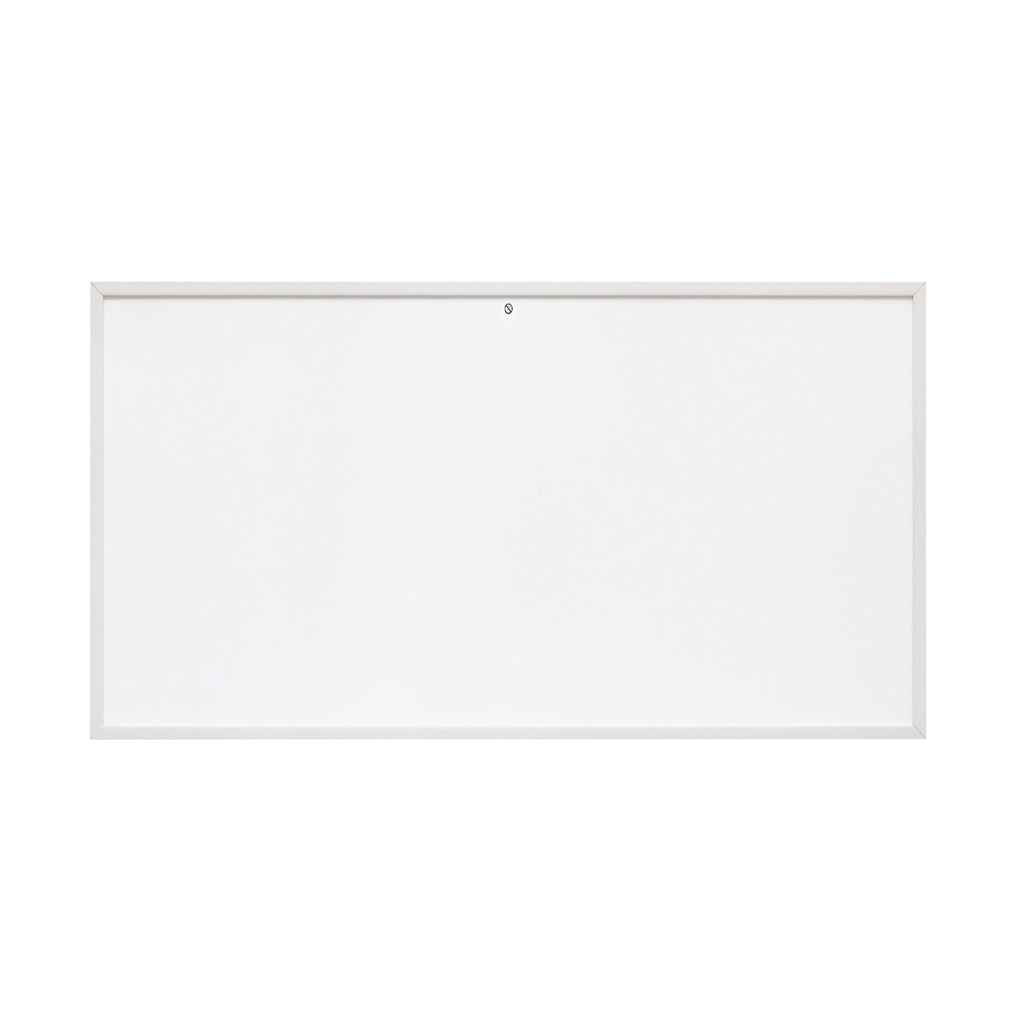 Panou incalzire cu infrarosu Zep Home FKIR 452, 450W, hibrid, cu telecomanda si termostat, montaj perete sau tavan