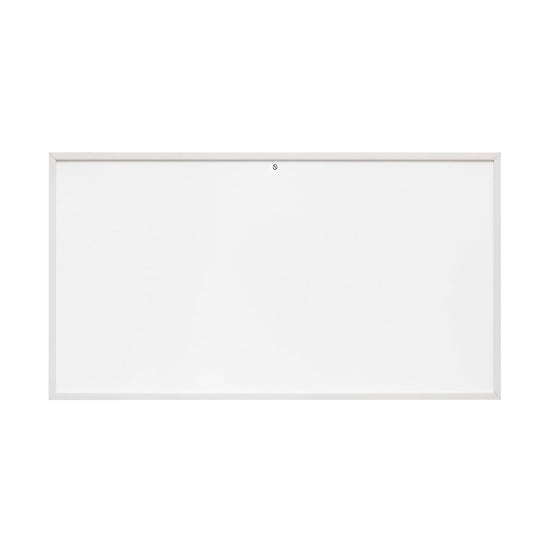 Panou incalzire cu infrarosu Zep Home FKIR 452, 450W, hibrid, cu telecomanda si termostat, montaj perete sau tavan