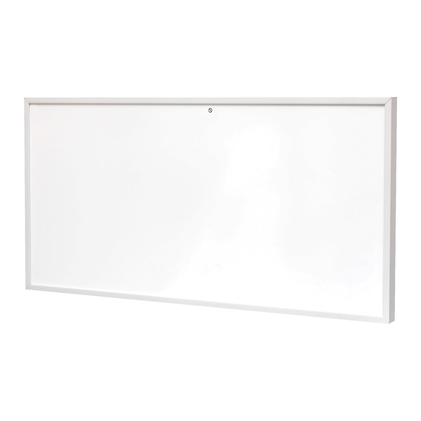 Panou incalzire cu infrarosu Zep Home, 720W, hibrid, cu telecomanda si termostat, montaj pe perete sau tavan