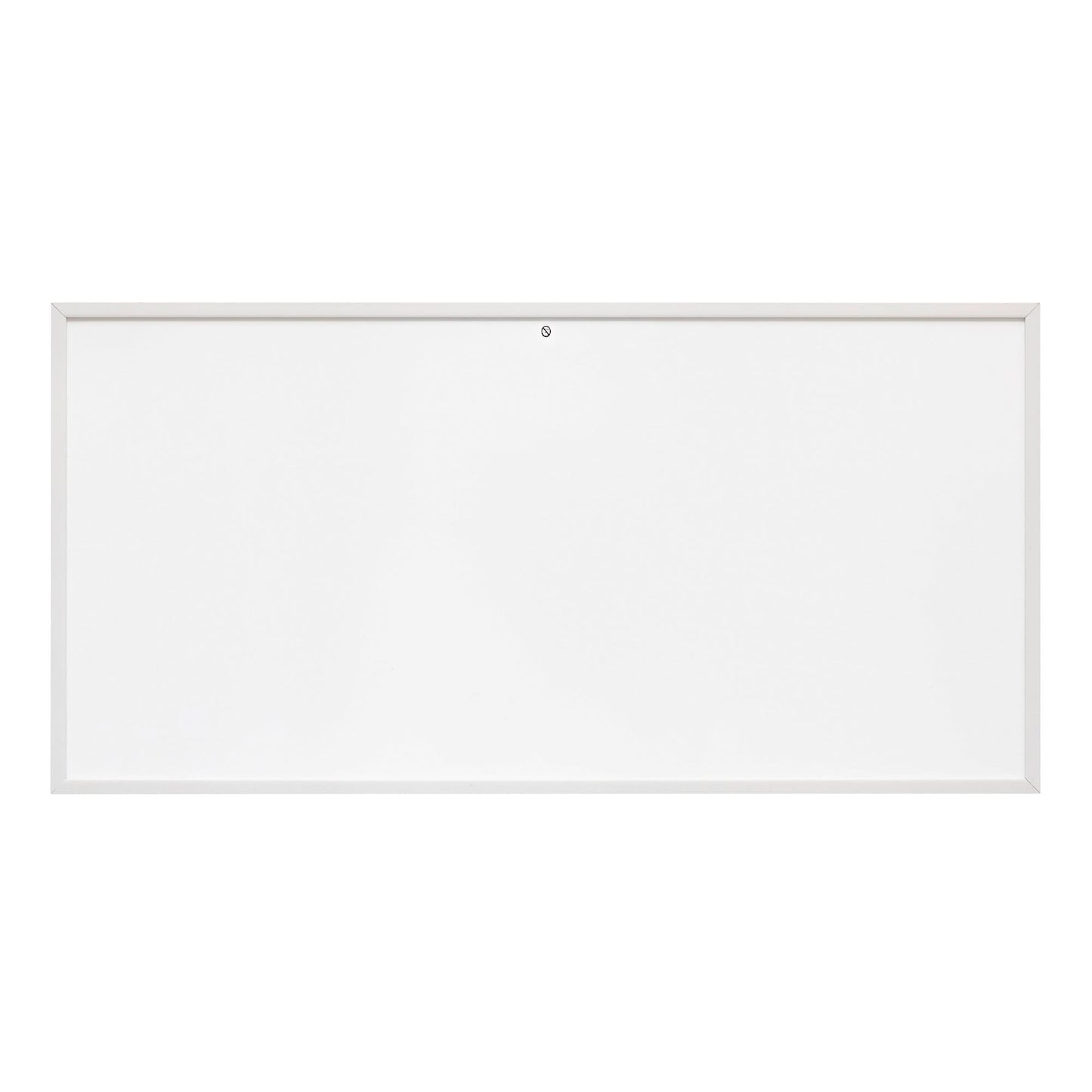 Panou incalzire cu infrarosu Zep Home, 720W, hibrid, cu telecomanda si termostat, montaj pe perete sau tavan