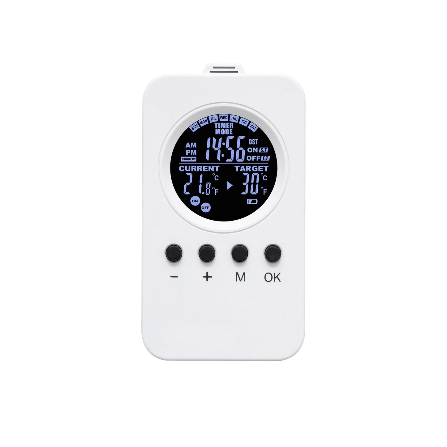 Panou incalzire cu infrarosu Zep Home, 720W, hibrid, cu telecomanda si termostat, montaj pe perete sau tavan