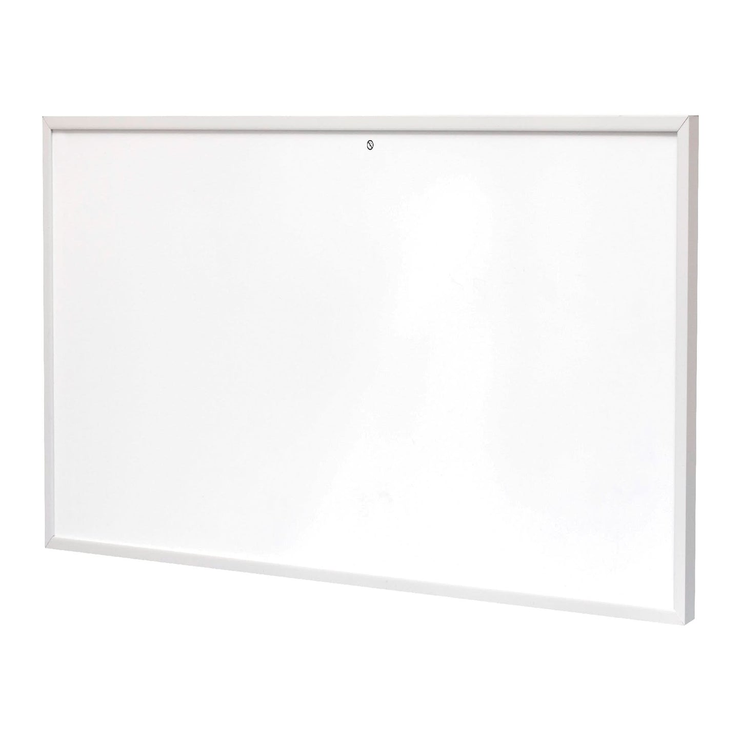 Radiator cu infrarosu hibrid Home Zep FKIR 962, 960W, telecomanda, termostat digital, montaj perete sau tavan, IP20