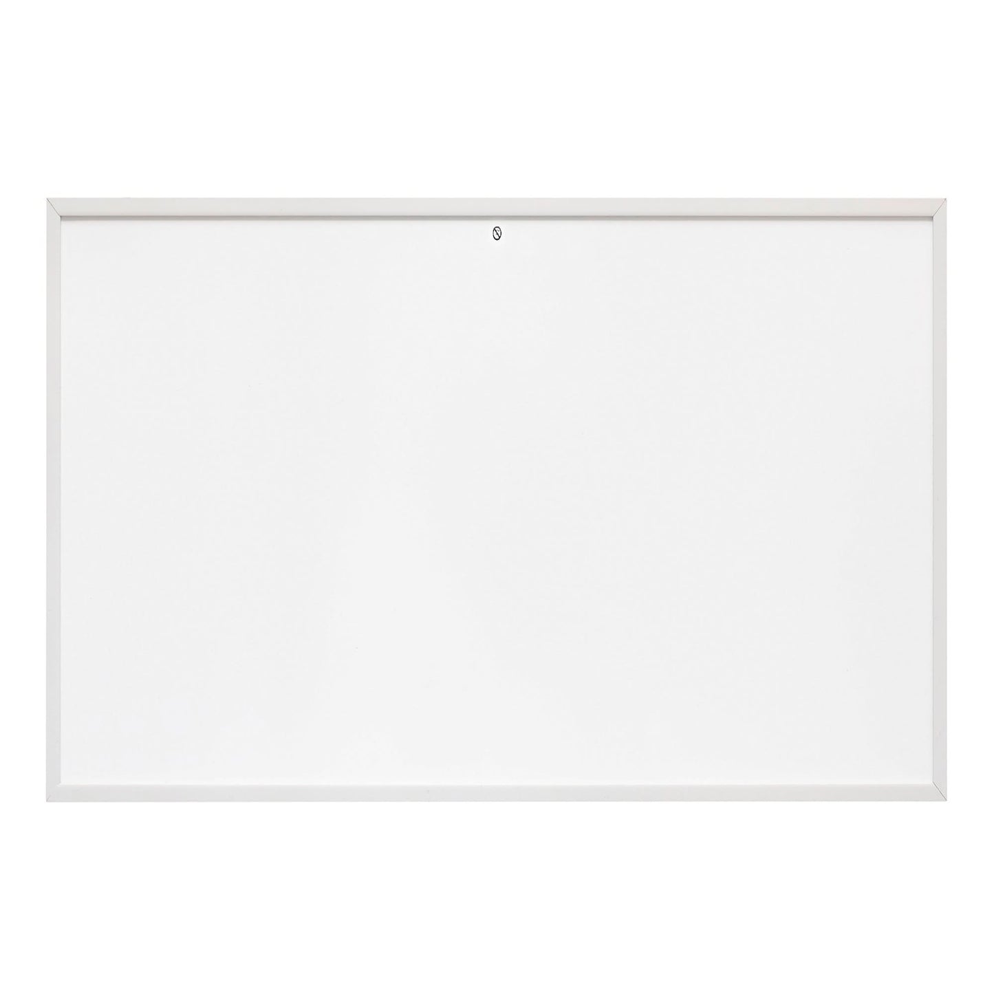 Radiator cu infrarosu hibrid Home Zep FKIR 962, 960W, telecomanda, termostat digital, montaj perete sau tavan, IP20