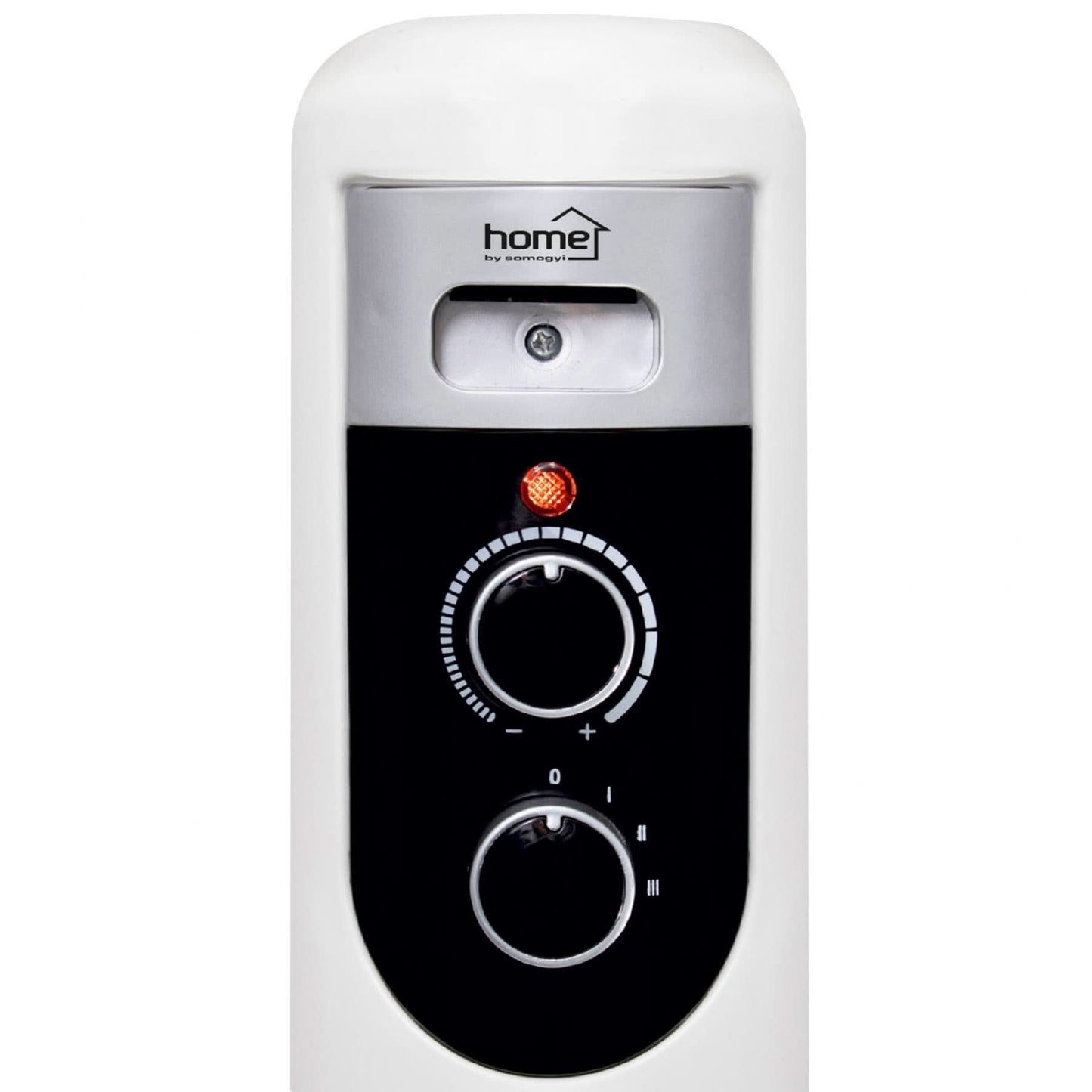 Radiator cu Ulei FKOS 13 M, 2500 W – Eficiență și Confort pe Termen Lung