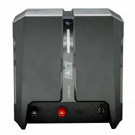 Generator gard electric Fermag Force 4 J, 12V/230V, adaptor inclus, 12000V, 10 km, IP54