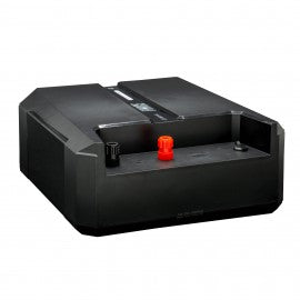 Generator gard electric Fermag Force 4 J, 12V/230V, adaptor inclus, 12000V, 10 km, IP54