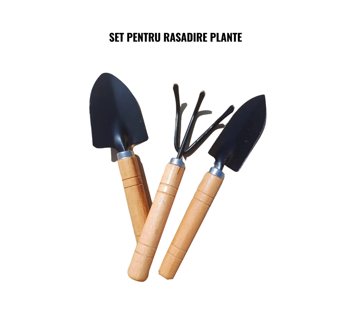 Solar gradina 2x2x2 m folie UV4 180g cadou sistem irigare