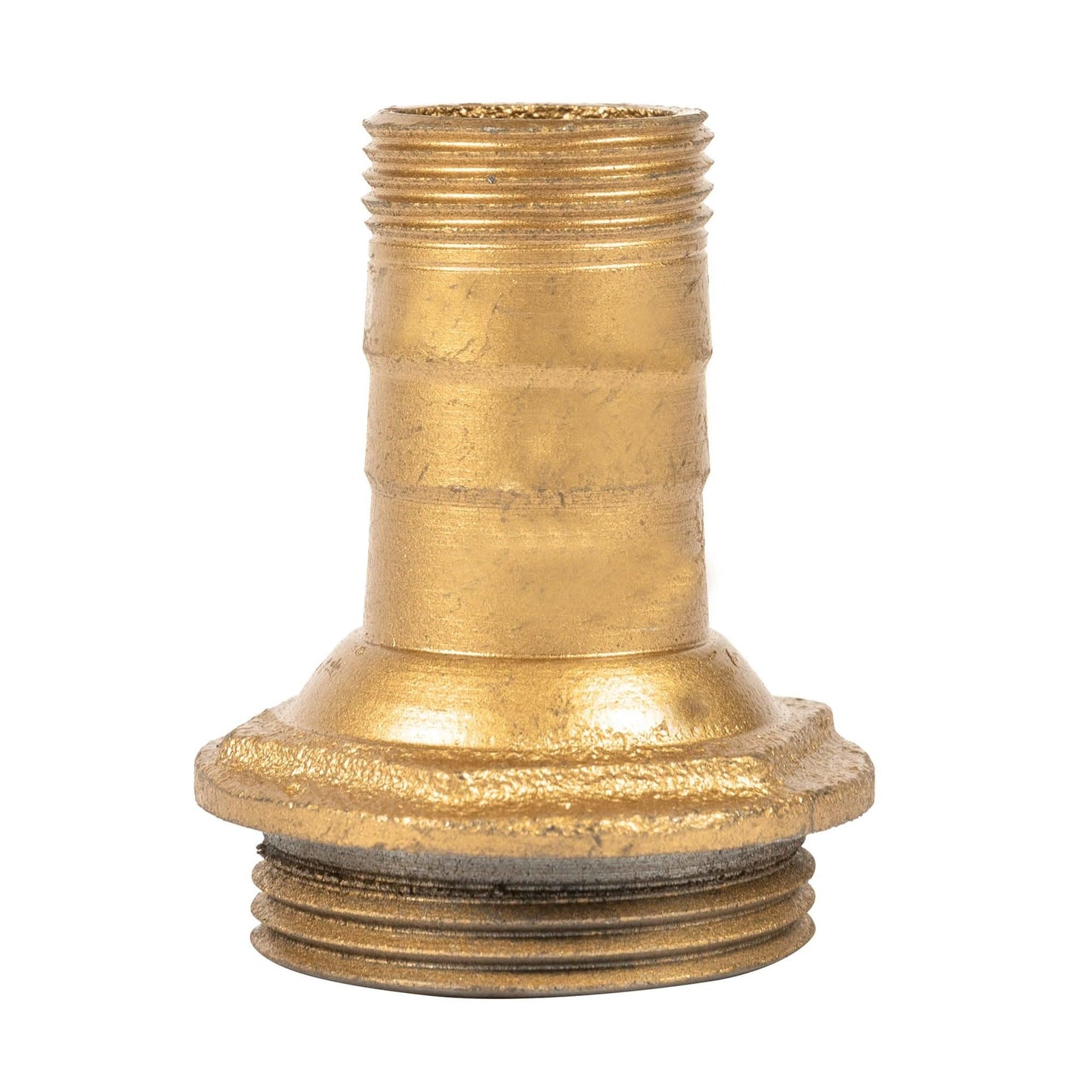 Pompa Apa Submersibila 1.1Kw, 6 Bar, 41M, Micul Fermier 5Stm2 - ZEP.RO - Ți-e la îndemână!