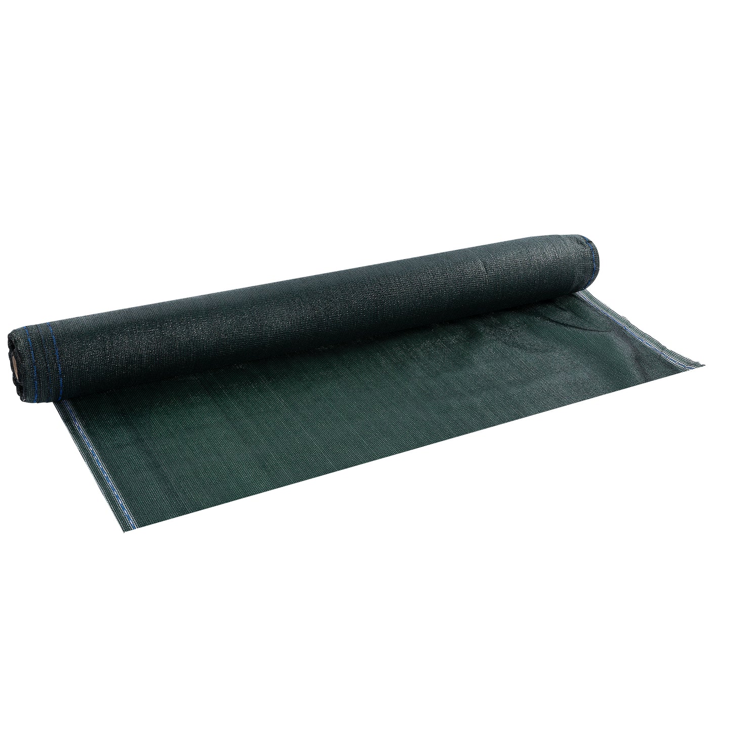 Plasa Umbrire ZEP 1.5 x 50 m, 120g/mp, Grad Umbrire 90%, HDPE, Protectie UV