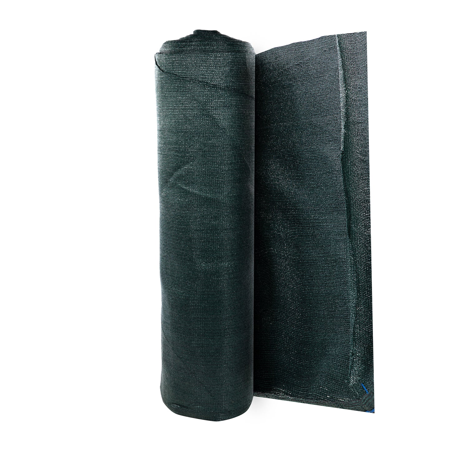 Plasa Umbrire ZEP 2 x 50 m, 120g/mp, Grad Umbrire 90%, HDPE, Protectie UV