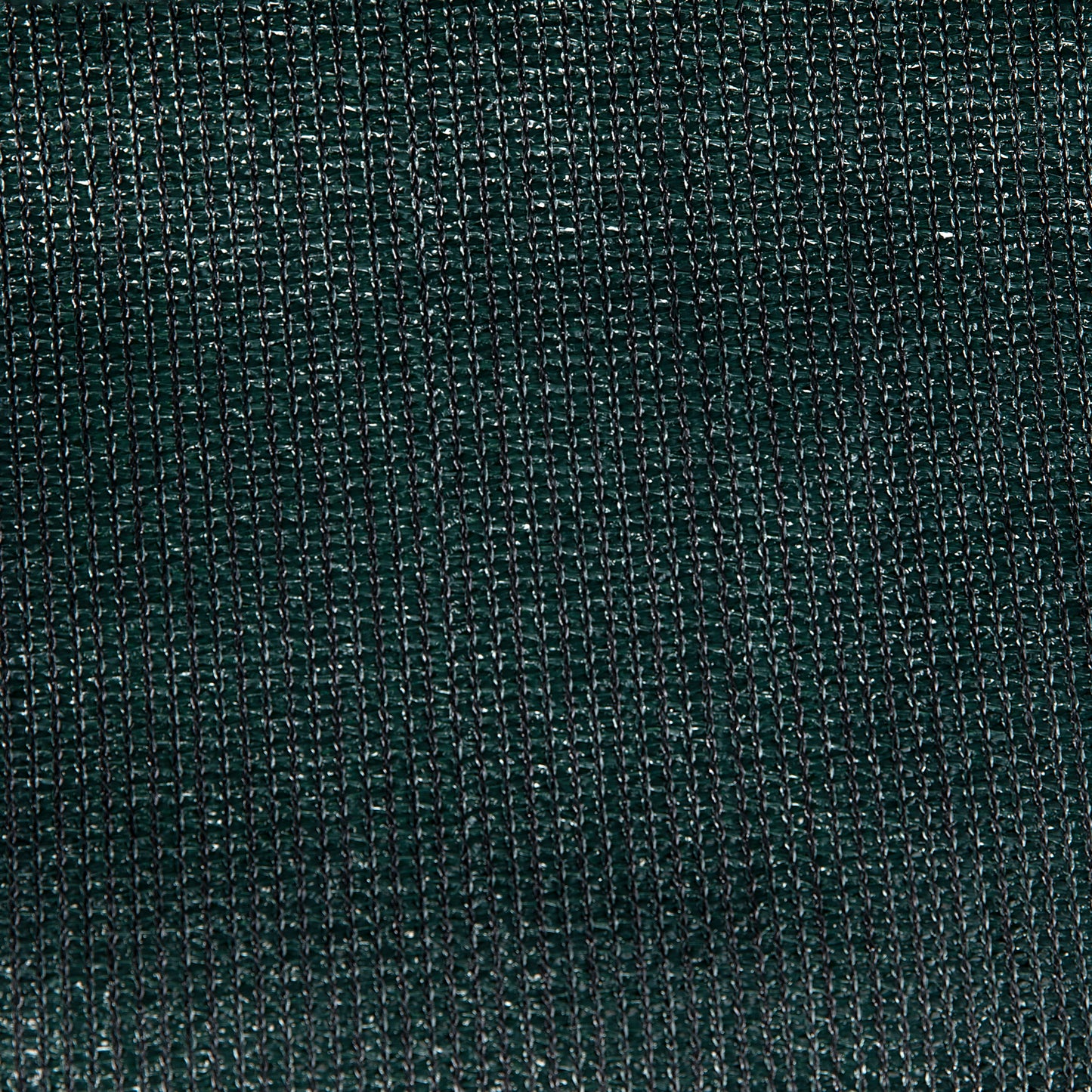 Plasa Umbrire ZEP 2 x 50 m, 120g/mp, Grad Umbrire 90%, HDPE, Protectie UV