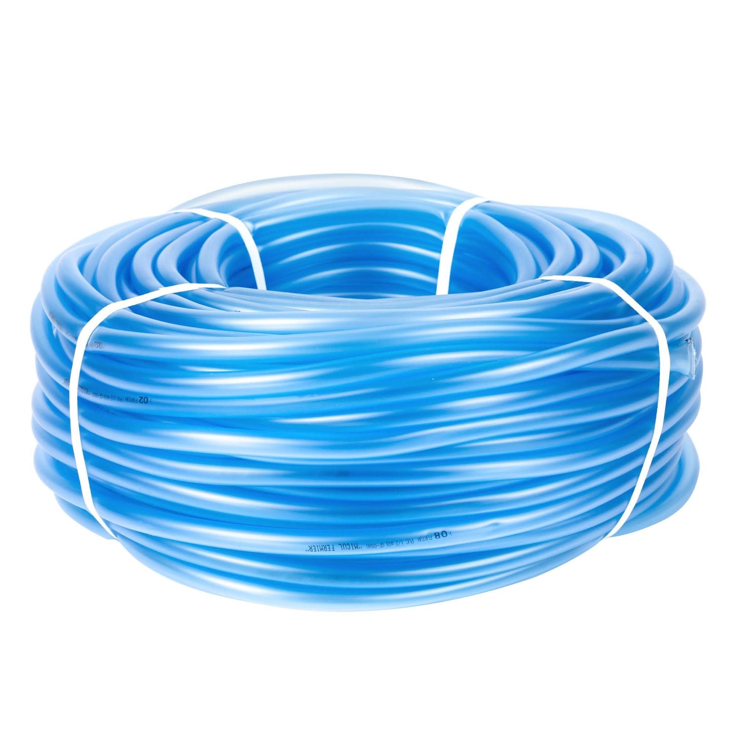 Furtun Pentru Apa Micul Fermier, Gf-0840, 1/2 Inch 100 M - ZEP.RO - Ți-e la îndemână!