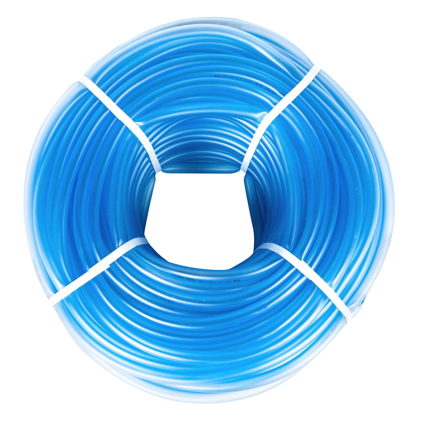 Furtun Pentru Apa Micul Fermier, Gf-0840, 1/2 Inch 100 M - ZEP.RO - Ți-e la îndemână!