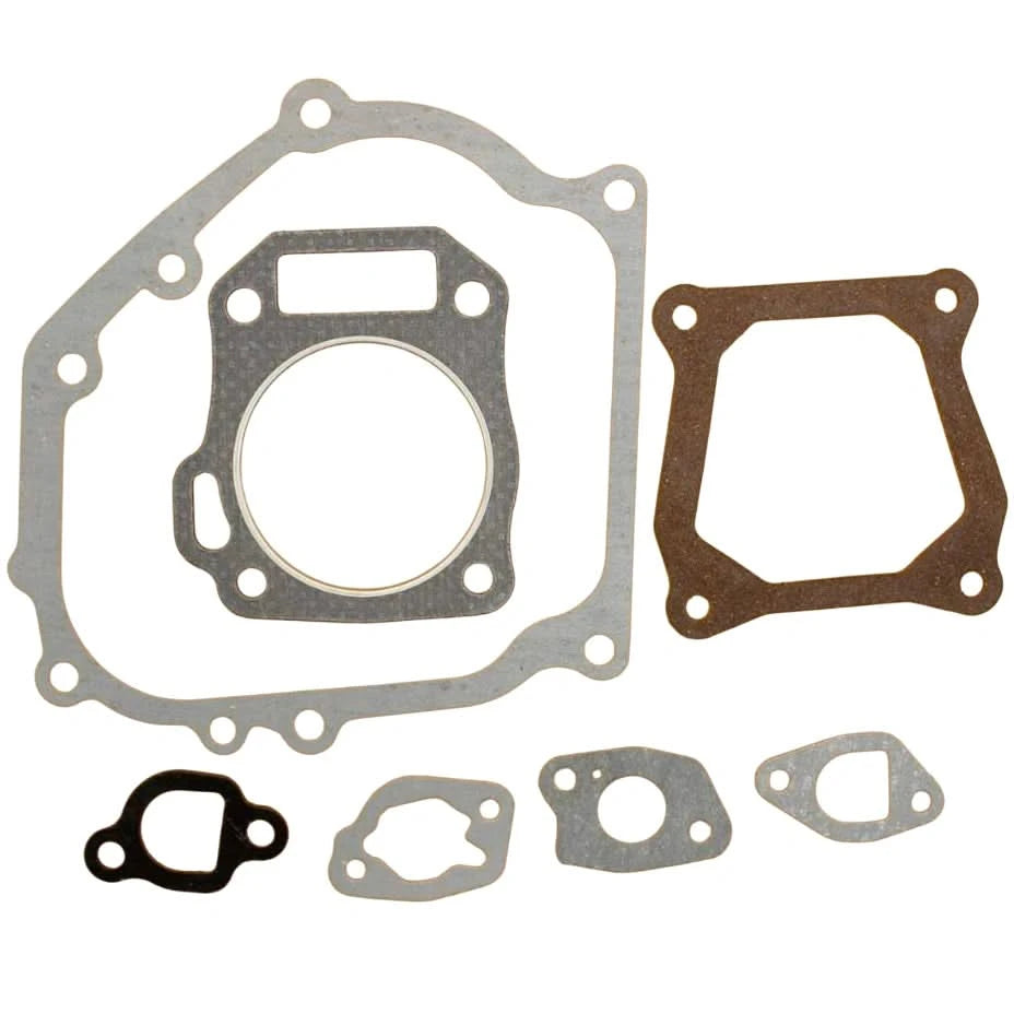 Set Garnituri Motor Honda GX160 / GX200 / 168F / 170F – Complet si Compatibil