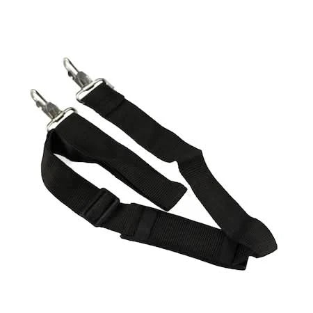 Ham sustinere atomizor