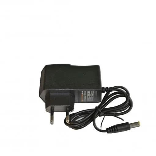 Incarcator acumulator ROTOR RBC-12V 0.5A, 220V, compatibil acumulatori 12V