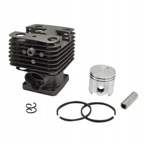 Cilindru Motocoasa Compatibil STIHL FS 120, FS 200, FS 250, FS 300, FS 350 (40mm)