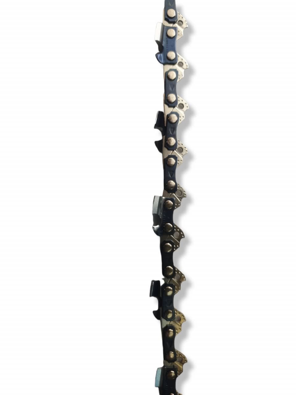 Lant drujba 3/8LP 1.3 52, Elefant