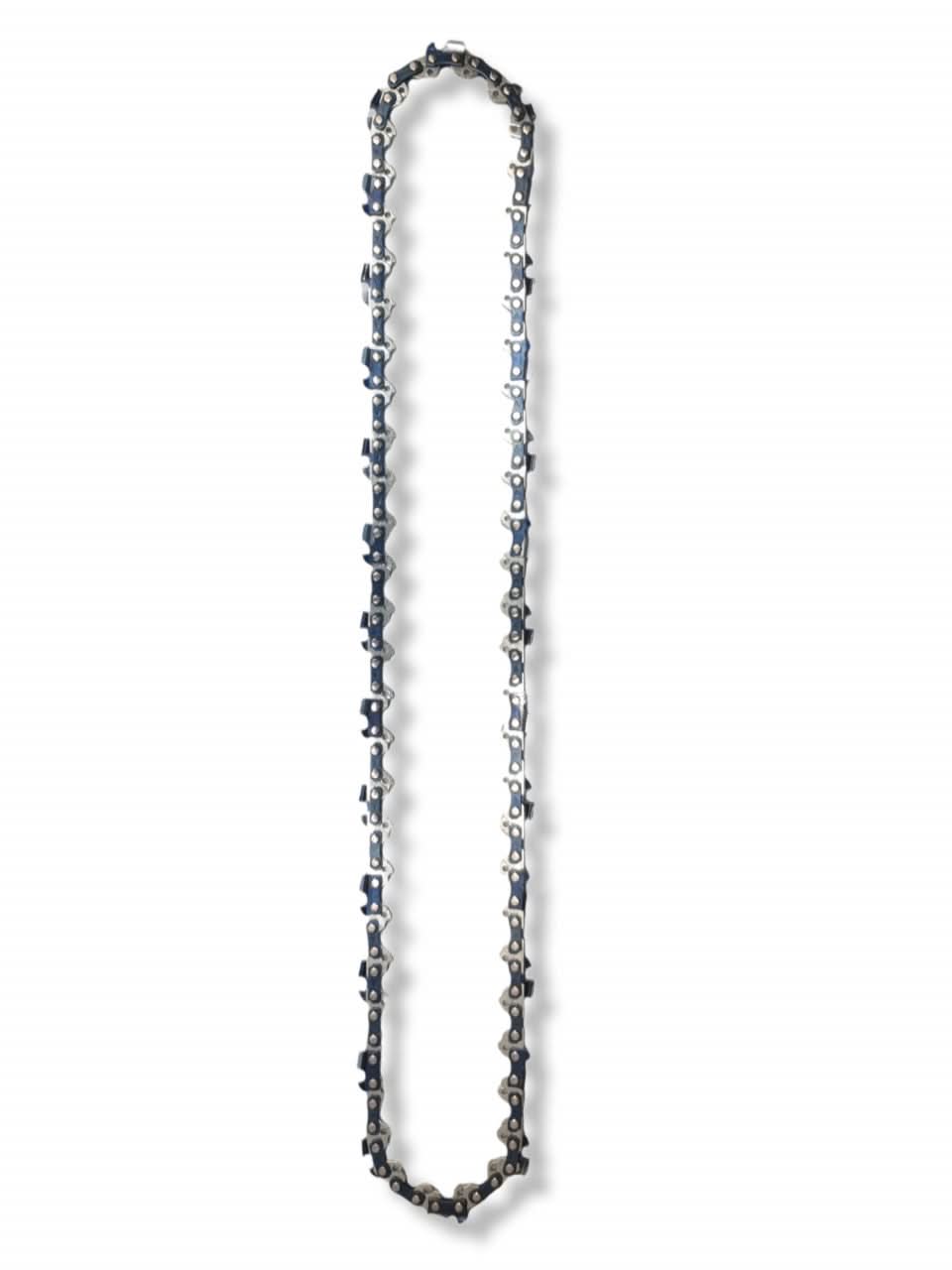 Lant drujba 3/8LP 1.3 59, Elefant