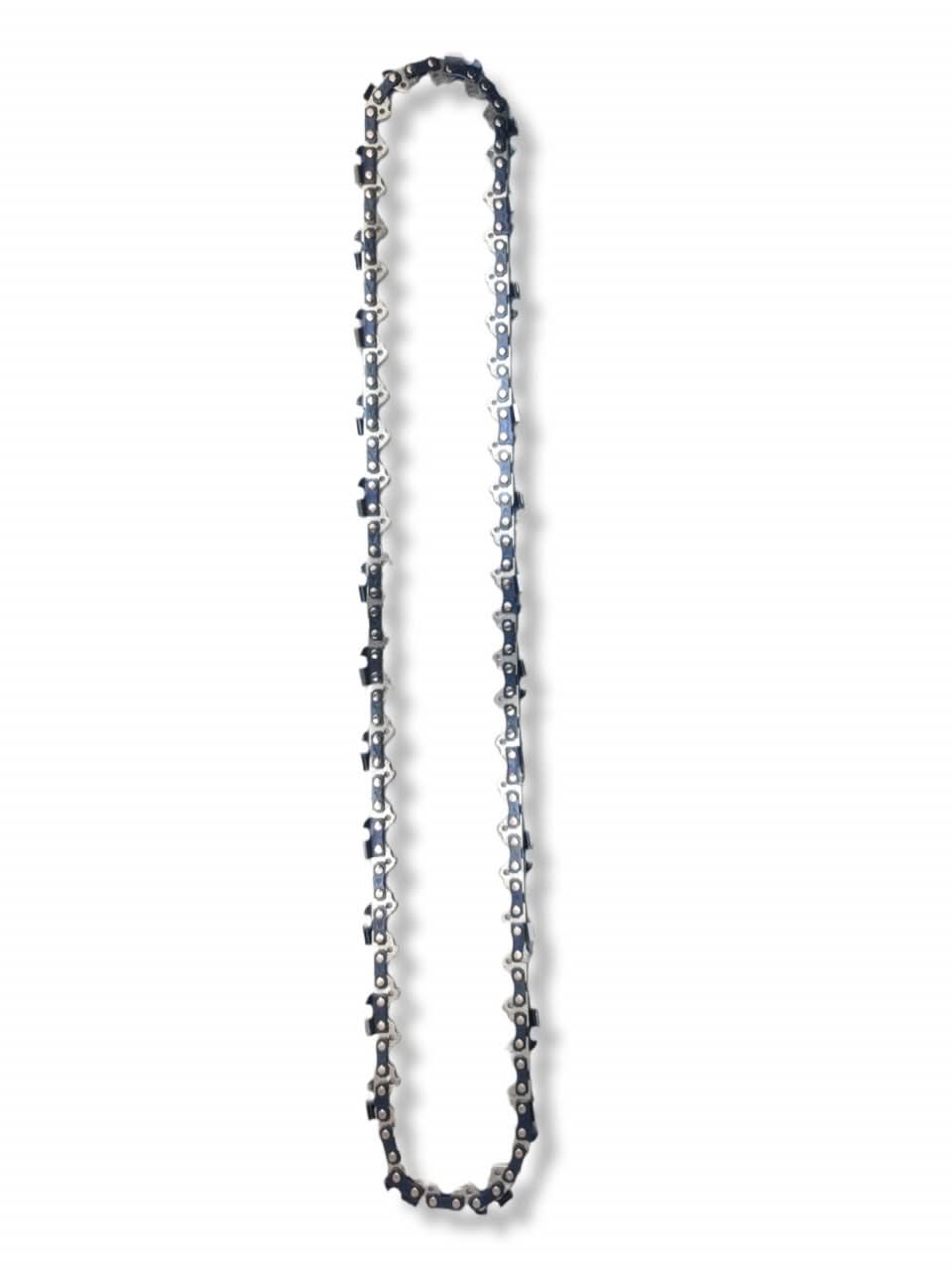 Lant drujba 325 1.5 64, Elefant