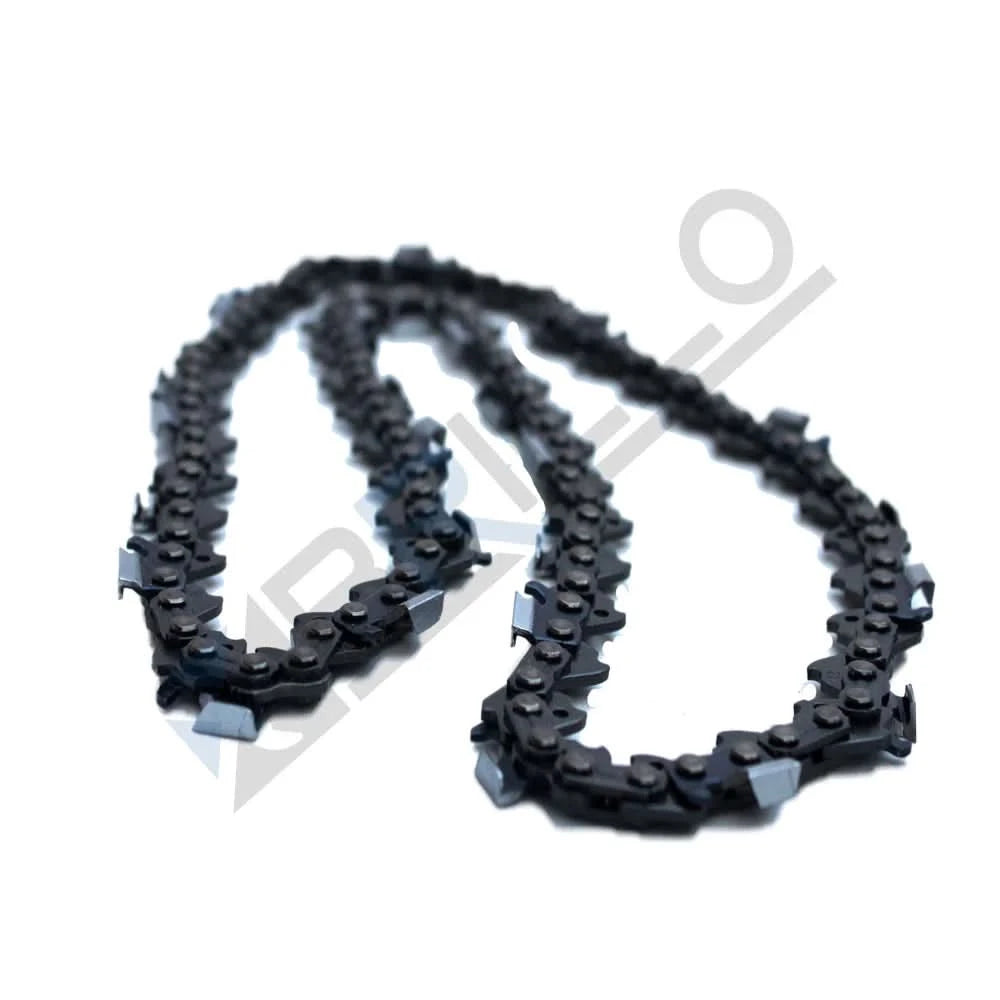 Lant drujba Brillo 20D, pas 3/8, grosime canal 1.3 mm