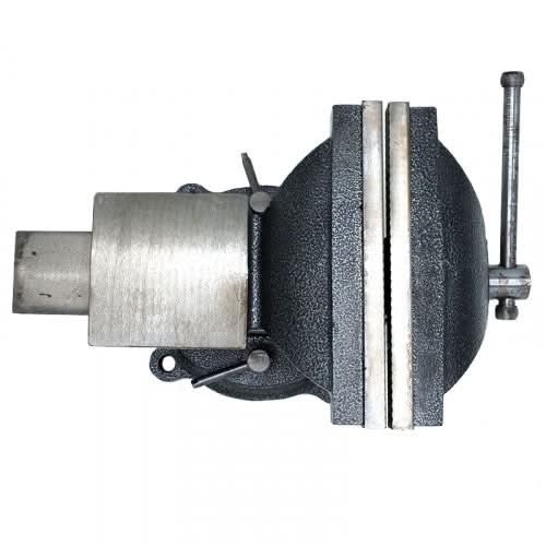Menghina de Banc PROFESIONALA PROCRAFT PBV200, Prindere 200 mm, Forta 20 kN, Deschidere 175 mm