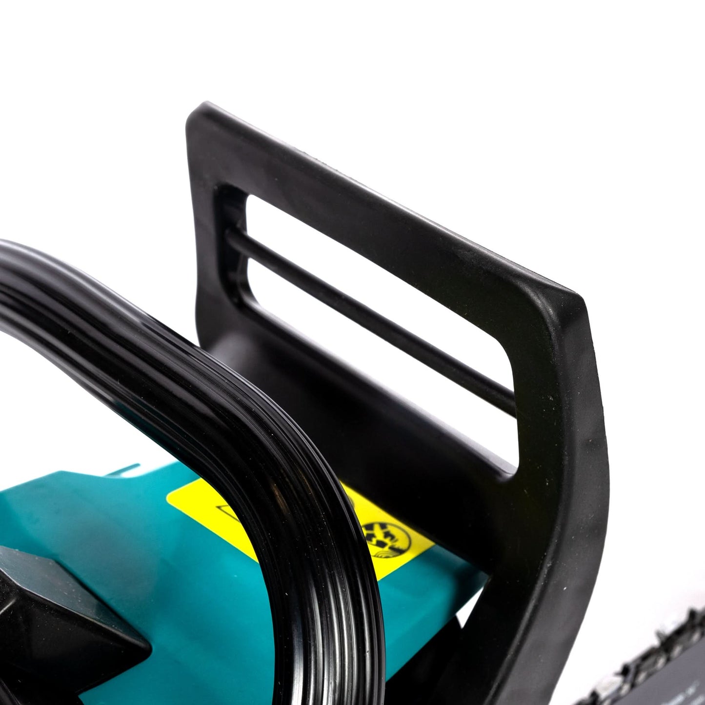 Drujba Micul Pădurar 4900 MP-DT1003-G01, 2.6 CP, Motor 2T, Lamă 16", Lant Inclus, Pornire Rapidă