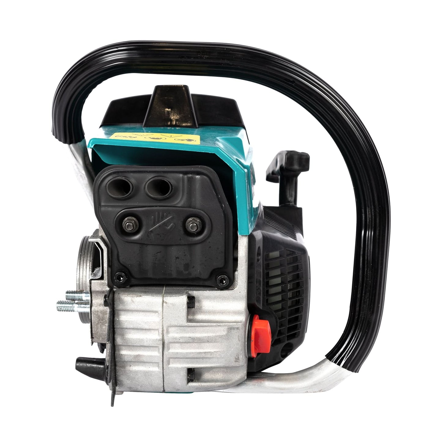 Drujba Micul Pădurar 4900 MP-DT1003-G01, 2.6 CP, Motor 2T, Lamă 16", Lant Inclus, Pornire Rapidă