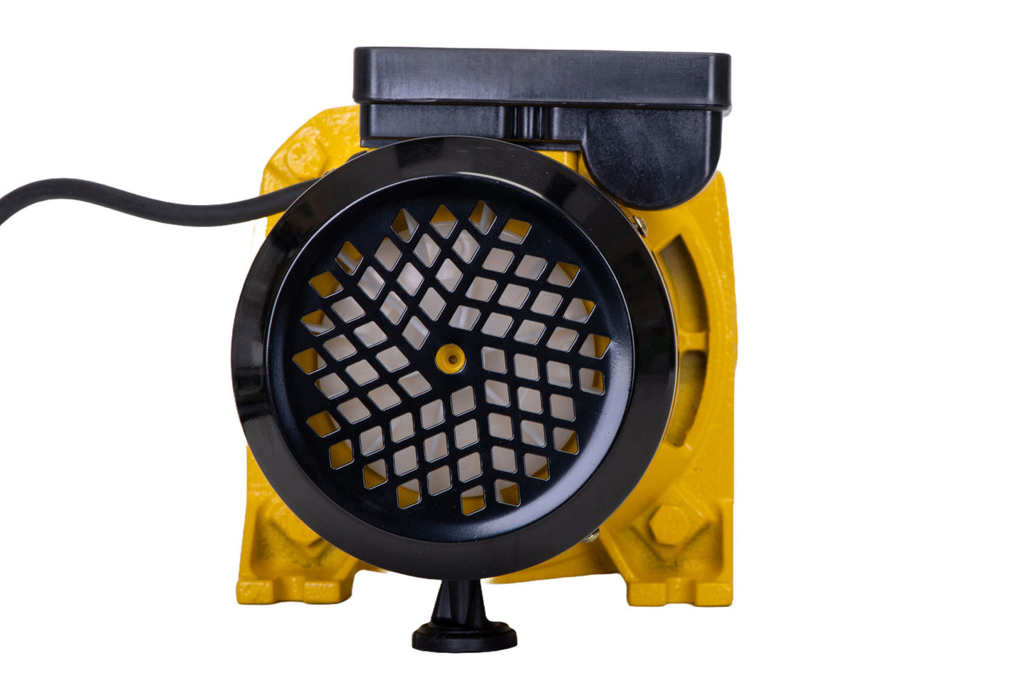 Pompa de suprafata PROFESIONALA pentru apa curata Gospodarul Profesionist Jet-100L, 800W, 3200 l/h