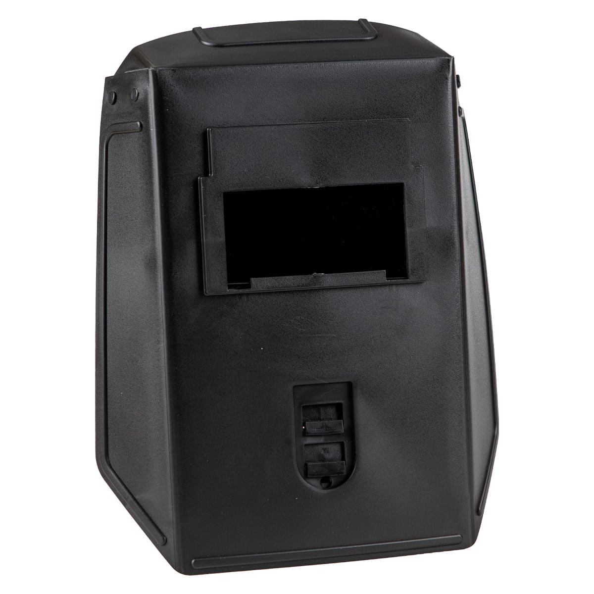 Aparat de sudura cu invertor Gospodarul Profesionist ATX270, MMA, 270A, afisaj LCD